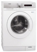 AEG L 76275 FLP
